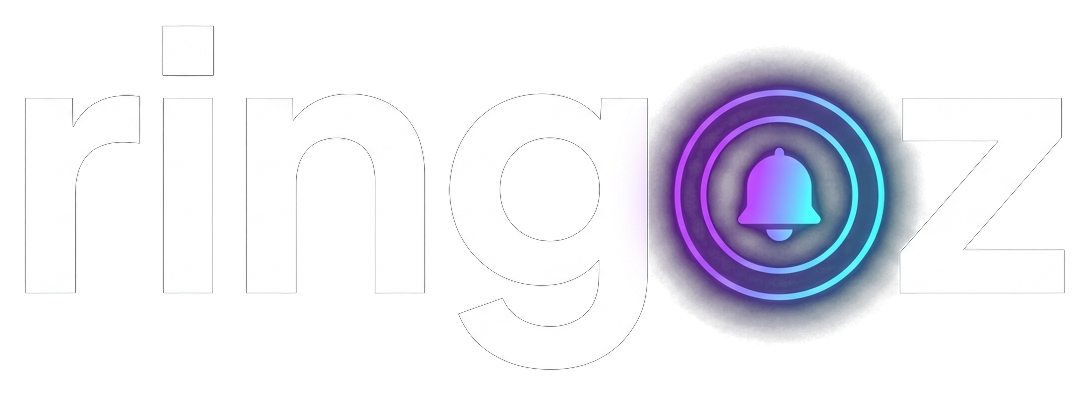Ringoz